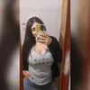 sil_vera36