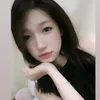 __nhquynh__