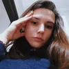 oriana_72137600