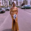 omoehijuliet