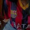 iacami_
