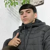enzomoonteiro