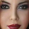 luceritodeluniverso2