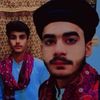 syedking569