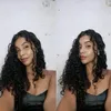 vvaness4__
