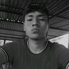 ric_rd._