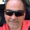 donstewart67