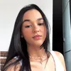 biaplmr