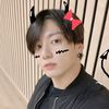 kookie_btssss
