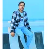 agnirajjoshi12
