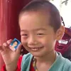 Điển Điển Tấu hài