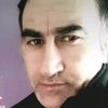 mehmet.aras305