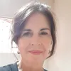 dinorabuenodeoliv