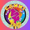 cannilady