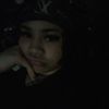 user6097525383920229
