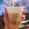 wabs_wabs