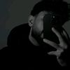 deery_90