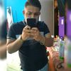 rich_hb99