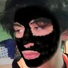 josue54_21