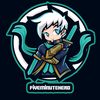 fiveminutehero