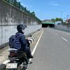 tutitutay7