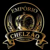michel_ledo_neves