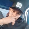 cristianlop07