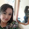nairobysrincon1