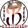 bambiste_le_roi