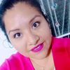 d_any30
