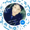 user53613387