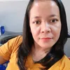 emiliana_90