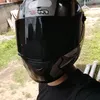viniciussb18