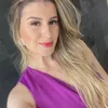 sugazola