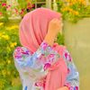 sania__queen1
