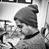 diegoaguilar284