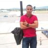 camilo.b.c