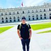 kevinsuarezrosale