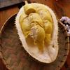 wisata duren lolong sigarung@