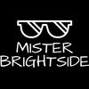 mister_brightside_