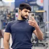 علي