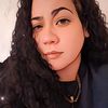 monkyluv