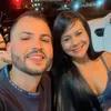 viniciushonorato11