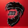 jc_creations_