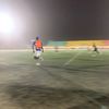 paomarthiam7