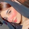 dinamoustafa86