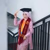 yarabgsu
