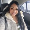 vivianabarriostorres