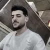 hamaymamsher0
