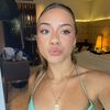amira.w88